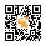 �ný�Q�{(di��o)���@ʾ7�ɝ����˲�ϲ�g�Ї��ο�