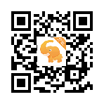 �R��ͨ�^(gu��)��(gu��)�л��h����6000���T����?q��)����ÆT