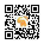 ����������� ������������������B�ϼ�ͥ