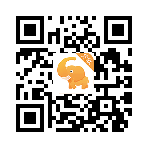 �ձ��������ξ����á��ⶐ�����������Ї��ο�