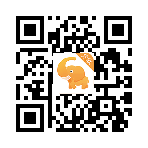 �n��(gu��)���߿��ա��� (t��ng)����ԇ���g��������