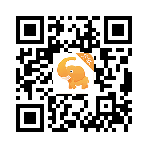 �Ї�(gu��)�οͺ��������{܇(ch��)���ױ��н�ֹ�{�6��(g��)��