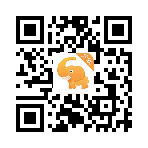 ���n����FTA �ɇ��Ļ����ήa�I(y��)�򌢸�׃