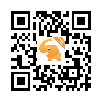 ̩��(gu��)�����������޹����@�� ���Tᘌ�(du��)���ﹷ�_��