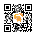 �҇��������Ρ��Ј��ٰl(f��)�� �ý�������չλ��124%