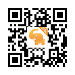 (li��n)�χ�(gu��)�������νM����1��8��ȫ�������˔�(sh��)7.8�|