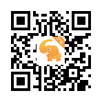 ���R���β��M���Ї��οͺ��C�M ������1���䌍