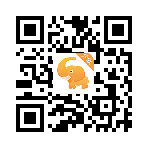 �W(w��ng)�j(lu��)ݛ��������ھ��u�u�r�C��