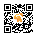 �Ї�؛݆���ڴ󱤽������������P��10�f��Ԫ