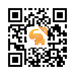 �������ξ���������Ĵ����ΌWԺ���v�����ΰl(f��)չ�c�˲����B(y��ng)��