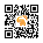 �Ļ�����ϵ��Մ���lչ���z�������ƷҪ�߃ɗl·