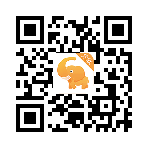 ����ُ�＾���Ї�����ُ�����ΈF�������