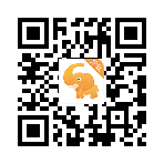 �Ї������瑪�����ղ��L���� �A�˸�����������ҕ