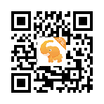 ����B2B�����y�}��Ҏģ���Ϳ�؅^