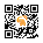 ��܇Ʊ��Ʊ�r�g������׃ ��(li��n)�W(w��ng)���ԒӆƱ����������Ʊ�r�g�c(di��n)