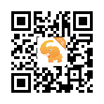 ������ƽ���������B�����̄Յ^