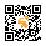 ɽ�|�T�ǌ����O(sh��)����피������Ļ������(xi��ng)Ŀ