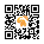 �Ї�(gu��)�ο����n�S�����������M �n������(d��ng)��ֹ��o(w��)ҕ