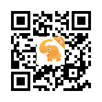 �����M��(y��n)���L(f��ng)�����م^(q��)��Ʒ���_�l(f��)�ͽ��Ƶ����