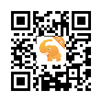 �������Ε�չ�ܣ��Ї��������������Ј������޴�