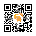 ه��(r��n)�ǣ����Ñ�����ģ�ȫ��ȫ�����С���������(w��)