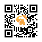 ;�������ܡ�������⚢ͬ�̣��o�ҵĈ�r������