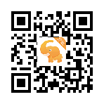 ������ο͈F���[܇�ڰ���ɽ�l����ײ �s11���p��