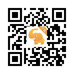  �v����H(li��n)���������� ���ڮa�I(y��)會rֵ