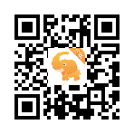 ��܇ܛ�������y��I����