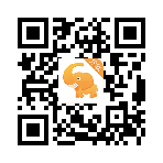 ���Y�Йn�Ƶ걾�����������ƿ�i