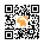 ����ͨͬ�I(y��)�����l��ȫ���Ͼ� ԃ�r(ji��)���ܸİ�����(j��)