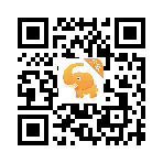 ��club med ��ُ���^�m���� ���Ǳ���һ���΄�ռ��