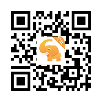 ���ՆTُ�I�̓r�CƱ���N�r���ṩ�����C��