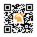 ��С�������D���\���� ׃�����������