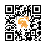 ���\܇Ʊ��Ϧ�l(f��)�����P�܇Ʊ���ԃr�ȸߡ����y�I