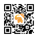 2015�����ꑿ͸����T���R��������ɡ���غ���