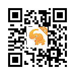 �Ϻ���������x���˶����� ���w��ʩ����������(f��)