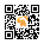 ������������̡���������Ƿ��Ψһ���\(y��n)��