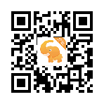 ���FҲ���P��ˣ������Ϻ����_�����V�����ڸ��F���P��܇