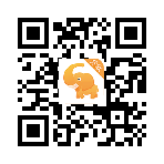 ���ң��y(t��ng)�I���M���Ļ�����ĵ��Ļ����ΘI(y��)