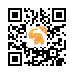 �҈@�C���ܵ��yԇ 20�ຽ�����`��ǧ�ÿ���Ӱ�