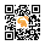 ��Ʊ���m(x��)�M(f��i)�M�ܳɞ�����ͣ�