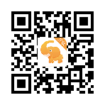 �נ���������ο����ա�ͣ������ �U��ؔ������