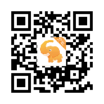 �A(y��)Ӌ����ӭ��Ʊ��߷� ���T��·��Ʊ��������