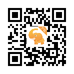 ���νM��:2014��ȫ����H�ο��˔����σ|�¸�