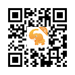 ���^˽�O������ �ȵ��Ƿ��εĶ���