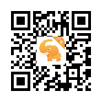 ����ɢ�ͻ�څ���������@