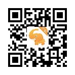 �Ї��^�����γʬFɢ�ͻ� �������e�a�I���O�����x