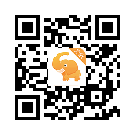 ���պ������m��ԭ�t �οͺͽ��I�߲����p�A