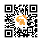 OTA�������� ȥ�ă��y�̻��Ƶ�Fُ